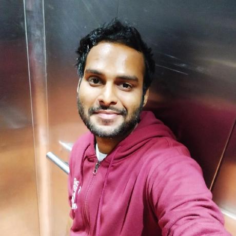 Mohit200421 Mohit Badgujar Github - High Quality Geometric Design - HD