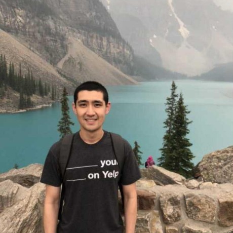 Movefast Derek Li Github