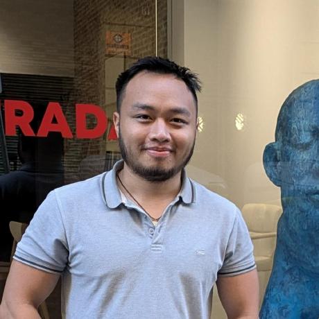 Hilmiirfan Github - Ultra HD Mobile Colorful Photos | Free Download