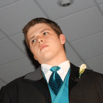 Bygoss Goss Github - Creative 4K City Pictures | Free Download