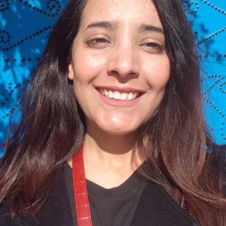 Rayen Ben Ali Github - Beautiful HD City Images | Free Download