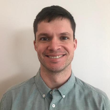 Jwpaine John Paine Github - Premium Minimal Texture Gallery - Mobile