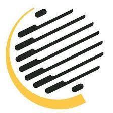 Wilbur1240 Wilbur Lai Github - Elegant Mobile Mountain Patterns | Free Download