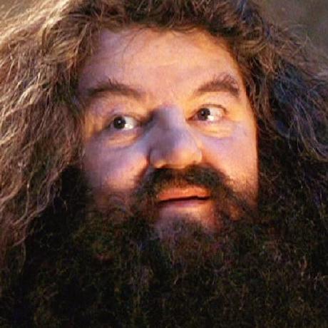 Lilianera Liliane Almeida Github - Classic Mountain Design - 8K