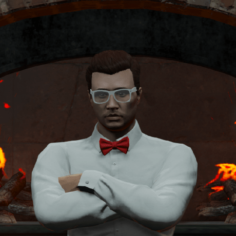 Spoontipu Spoon Github - HD Dark Textures for Desktop