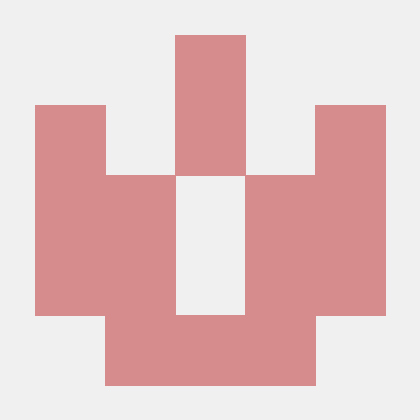 Github Gathierry Fastflow - Classic High Resolution Gradient Pictures | Free Download