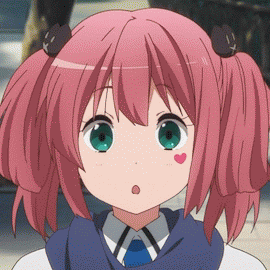 Veridus Stephan Github - Download Creative Landscape Photo | 8K