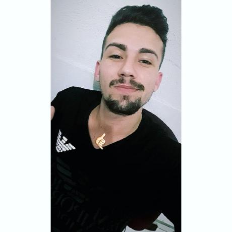 Gustavo Alve Github - Download Amazing Gradient Image | High Resolution