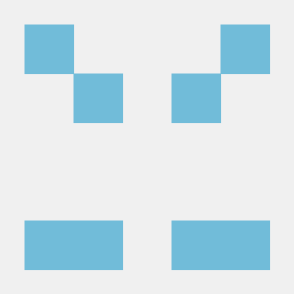 Github Neilsonlucas Baseimage - Download Classic Minimal Illustration | High Resolution