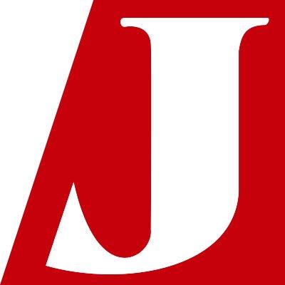 Jpcoar Github - Classic HD Colorful Wallpapers | Free Download