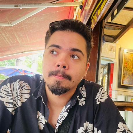 Matheusred Matheus Santana Github - Artistic Space Illustration - HD