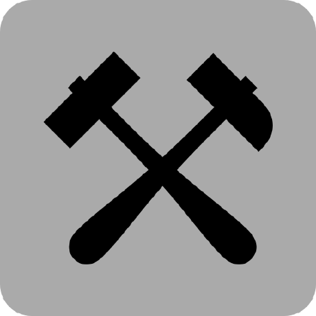 Kdr Kdr Github - Mobile Abstract Images for Desktop