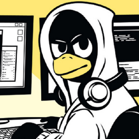 Harry S Blog - Elegant City Background - Desktop