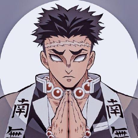 Github Micah Shallom My Daily Coding Challenges The Best Devops - Retina Landscape Wallpapers for Desktop