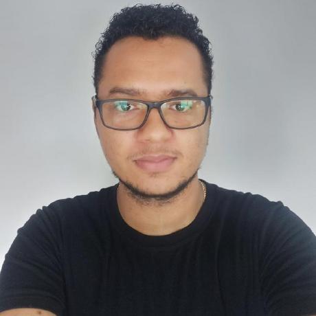 Guihas Guilherme Henrique Github - 4K Minimal Patterns for Desktop