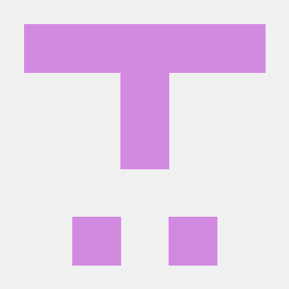 Angel Chs Github - High Quality Nature Wallpaper - HD