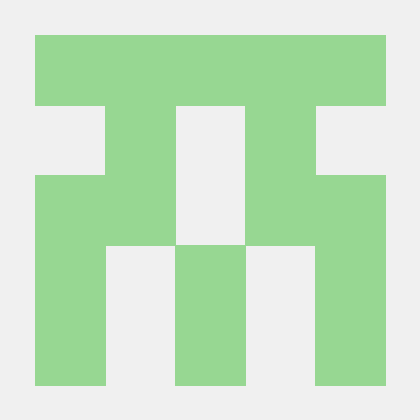 Jongyeol Jongyeol Choi Github - Ultra HD Sunset Backgrounds for Desktop