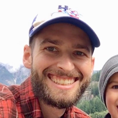 Calebdhparks Caleb Parks Github - Best Light Wallpapers in 4K