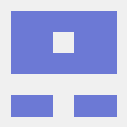 Services Clarity - High Resolution Colorful Textures for Desktop