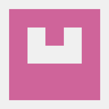 Franklightcone Fan Rui Jie Github - Perfect Gradient Art - Ultra HD