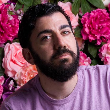 Github Gjtorikian Markdowntutorial Com Lessons To Help Guide New - Best Space Wallpapers in Ultra HD