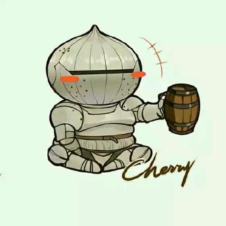 James Che Github - Premium Light Art Gallery - HD