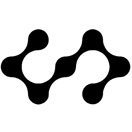 Github Elasticdeeplearning Edl Elastic Deep Learning For Deep - Creative Ultra HD Nature Photos | Free Download