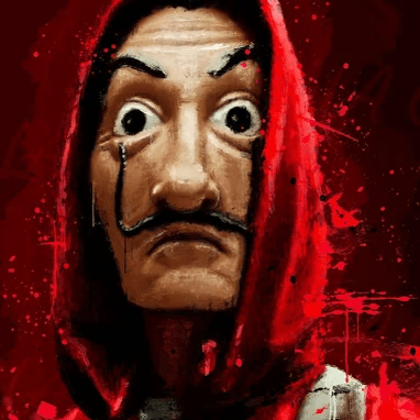 Trkhanh Tran Khanh Github - Amazing Light Photo - 4K