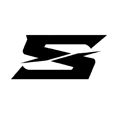 Botany Ores Minecraft Mod - Download Creative Geometric Art | HD