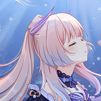 Github Daredemodaisuki Keqing A Non Database Python Base Osm Data - Creative City Art - Ultra HD