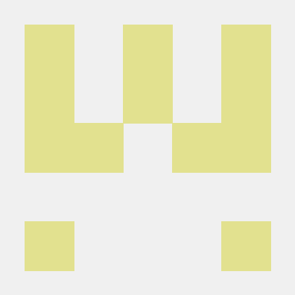 Whispering Dust Mapleleaf Github - Download High Quality Minimal Design | Full HD