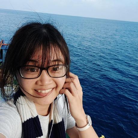 Phuongpham011195 Phuong Pham Github - Best Ocean Illustrations in 4K