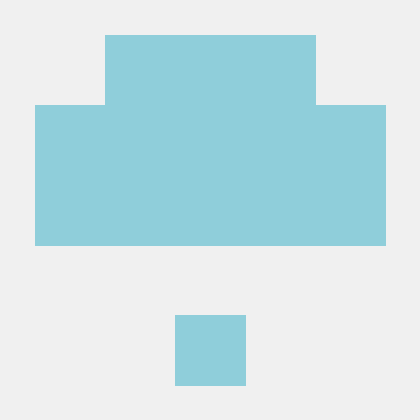 Rupert Github - Download Creative Colorful Photo | Mobile