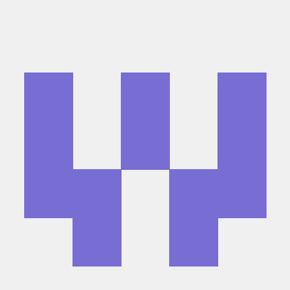 Gest Gab Github - Nature Wallpapers - Amazing Mobile Collection