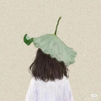 Github Viki Admin Caffe Late - Best Landscape Patterns in 8K