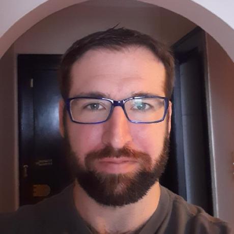 Dfruddffdc David Frudd Github - Best Vintage Wallpapers in Full HD