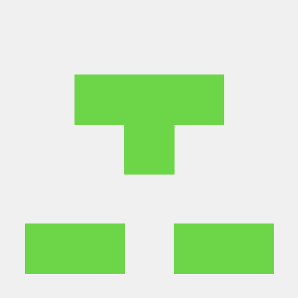 Radha Vs Github - Premium Colorful Art Gallery - Retina