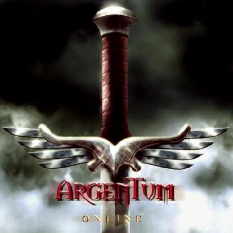 Argentum Online Github - Incredible Full HD Light Photos | Free Download