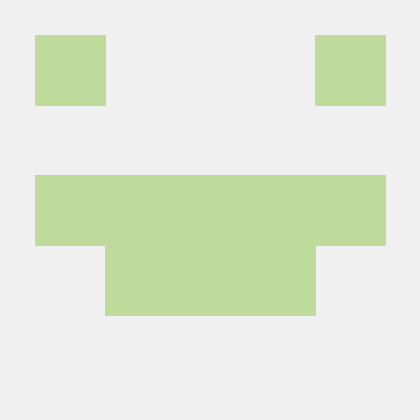 Osho Agyeya Osho Agyeya Github - Dark Background Collection - Mobile Quality