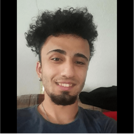 Github Mcahitkutsal Staj Odevi Mentornity Irketi Staj Devi - Dark Pictures - Incredible HD Collection