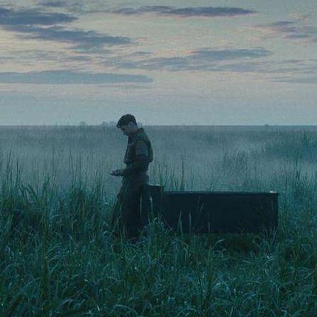 Yzc Ippl Yzc Github - Landscape Pattern Collection - Desktop Quality