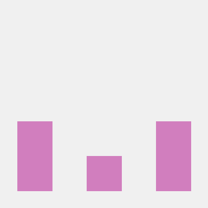 Releases Stuartpb Qrstuv Github - HD Geometric Backgrounds for Desktop