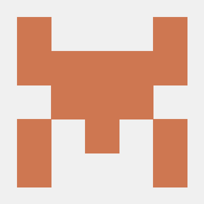 Github Doukangtai Vue Blog - Artistic HD Ocean Illustrations | Free Download