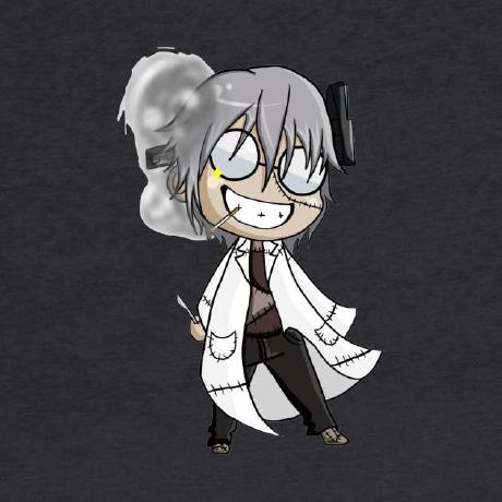 Dann Ash9 Github - Premium Colorful Wallpaper Gallery - Retina