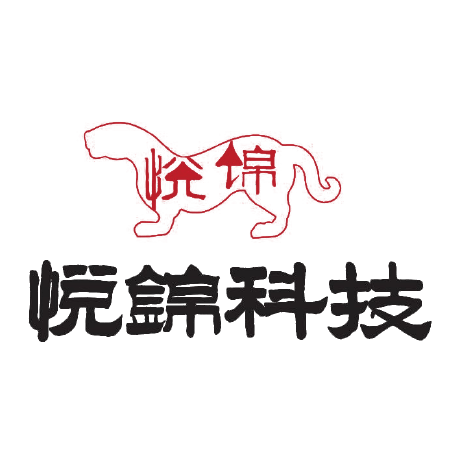 Bska B Rd Skaflestad Github - Download Elegant Dark Illustration | Desktop