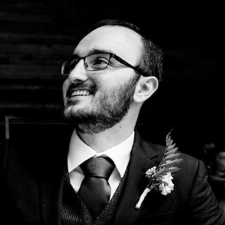 Github Hay Kot Homebox Homebox Is The Inventory And Organization