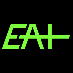 Universal Controller Engineering Acoustics Inc - Geometric Arts - Elegant 4K Collection