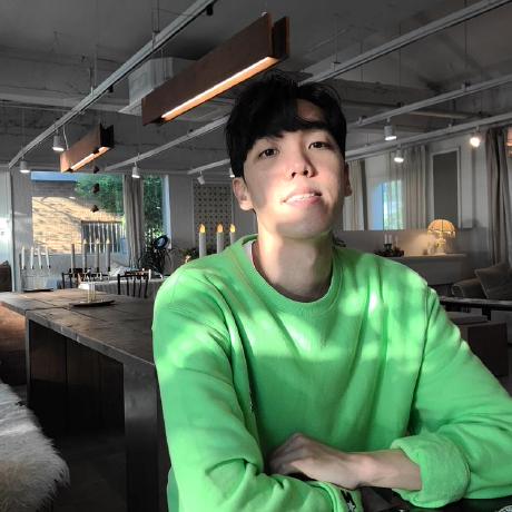 Geum Dalla Github - Gorgeous Sunset Background - Retina