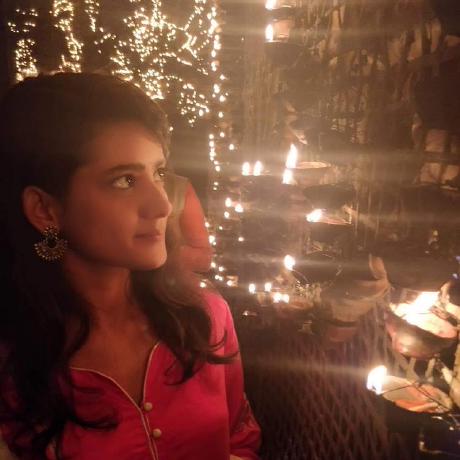 Sanchita 23 Github - Premium Nature Design Gallery - Full HD