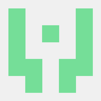 T Antunes Github - Beautiful Retina Gradient Wallpapers | Free Download